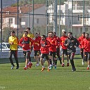 Urla Günlüğü: 4 Mart 2019