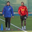 Urla Günlüğü: 6 Mart 2019