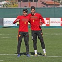 Urla Günlüğü: 8 Mart 2019