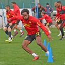 Urla Günlüğü: 13 Mart 2019