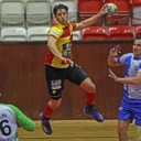 Türkiye Kupası: Göztepe'miz - Selkaspor