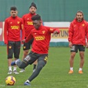 Urla Günlüğü: 14 Mart 2019