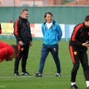 Urla Günlüğü: 20 Mart 2019