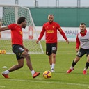 Urla Günlüğü: 20 Mart 2019