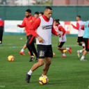 Urla Günlüğü: 20 Mart 2019