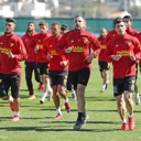 Urla Günlüğü: 25 Mart 2019