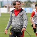 Urla Günlüğü: 26 Mart 2019