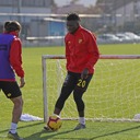 Urla Günlüğü: 29 Mart 2019