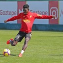 Urla Günlüğü: 30 Mart 2019