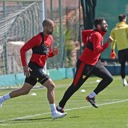 Urla Günlüğü: 30 Mart 2019