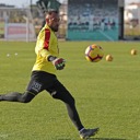 Urla Günlüğü: 1 Nisan 2019