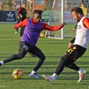 Urla Günlüğü: 1 Nisan 2019