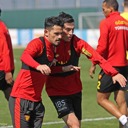 Urla Günlüğü: 2 Nisan 2019