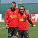 Urla Günlüğü: 2 Nisan 2019