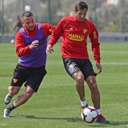 Urla Günlüğü: 3 Nisan 2019