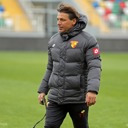 Akhisarspor Maçının Hazırlıklarını Tamamladık