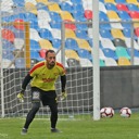 Akhisarspor Maçının Hazırlıklarını Tamamladık