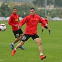 Urla Günlüğü: 9 Nisan 2019