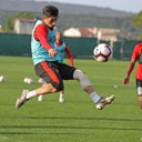 Urla Günlüğü: 15 Nisan 2019