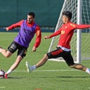 Urla Günlüğü: 15 Nisan 2019