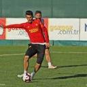 Urla Günlüğü: 16 Nisan 2019