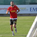 Urla Günlüğü: 17 Nisan 2019