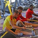 Urla Günlüğü: 21 Nisan 2019