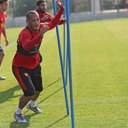 Urla Günlüğü: 22 Nisan 2019