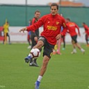 Urla Günlüğü: 23 Nisan 2019