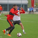 Urla Günlüğü: 23 Nisan 2019