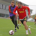 Urla Günlüğü: 24 Nisan 2019