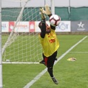 Urla Günlüğü: 24 Nisan 2019