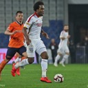 30. Hafta: M. Başakşehir - Göztepe'miz