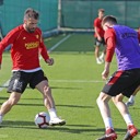 Urla Günlüğü: 29 Nisan 2019