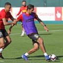 Urla Günlüğü: 29 Nisan 2019