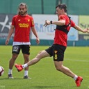 Urla Günlüğü: 2 Mayıs 2019