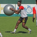 Urla Günlüğü: 3 Mayıs 2019