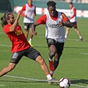 Urla Günlüğü: 8 Mayıs 2019