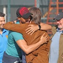 Urla Günlüğü: 8 Mayıs 2019