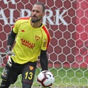 Bursaspor Maçına Hazırız