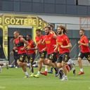 Urla Günlüğü: 21 Mayıs 2019