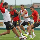 Urla Günlüğü: 21 Mayıs 2019