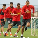 Urla Günlüğü: 22 Mayıs 2019