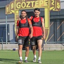 Urla Günlüğü: 23 Mayıs 2019