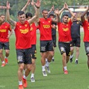 Urla Günlüğü: 24 Mayıs 2019