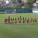 Urla Günlüğü: 4 Temmuz