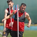 Urla Günlüğü: 5 Temmuz 2019