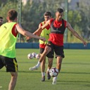 Urla Günlüğü: 5 Temmuz 2019