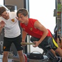 Urla Günlüğü: 8 Temmuz 2019