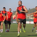 Urla Günlüğü: 9 Temmuz 2019